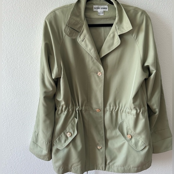 Blazer Alfred Dunner - Picture 9 of 11